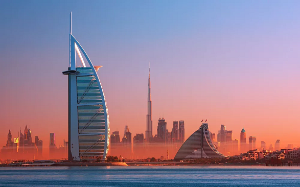 UAE approves AED’s dirham-backed stablecoin.