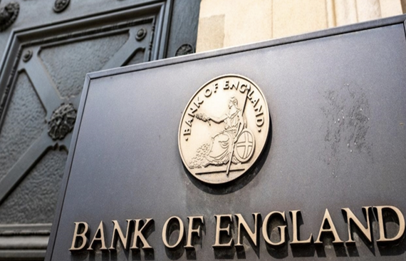 Bank of England confident about CBDC despite commercial banks’ reluctance