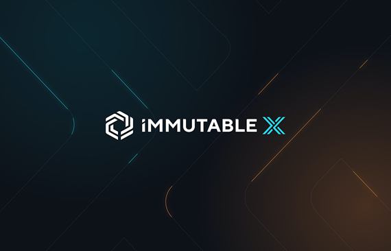 Immutable: The first Web3 gaming company to receive US SEC’s Well’s Notice