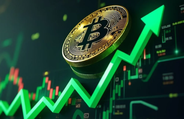 Bitcoin Price