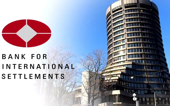 Bank for International Settlements