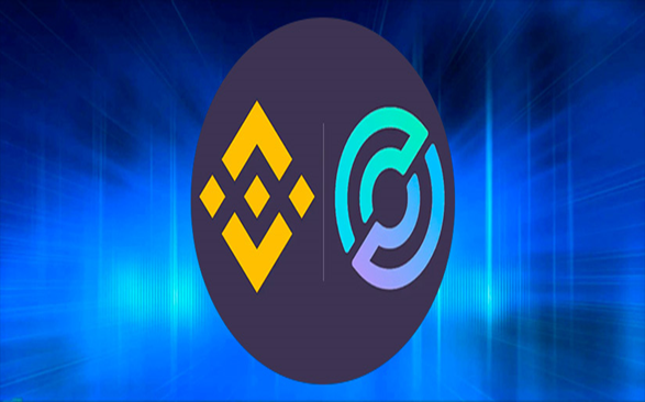 Circle and Binance partner