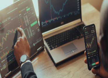 Fidelity 2025 Crypto Market Outlook