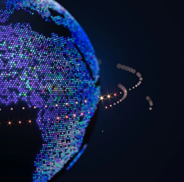 Web3 Adoption in Africa