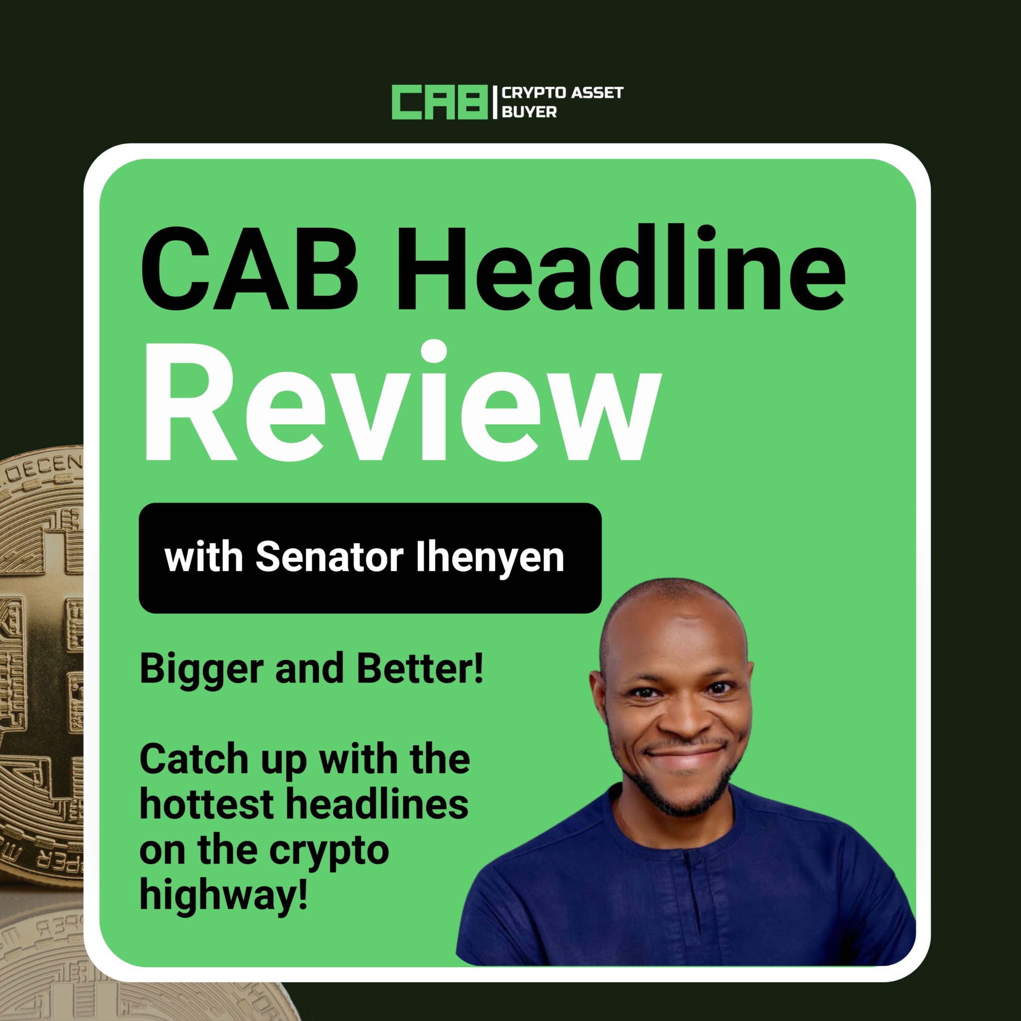 how-to-read-the-most-popular-crypto-candlestick-patterns-crypto-asset