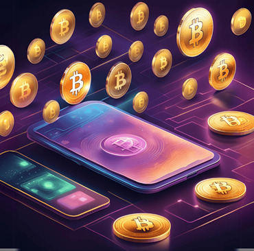 Crypto Scams