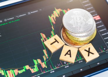 Crypto Tax