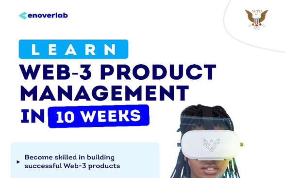 Product Management Course