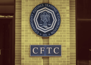 US CFTC Crypto Roundtables