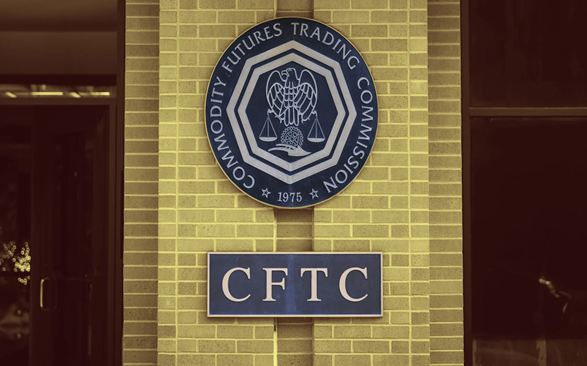 US CFTC Crypto Roundtables