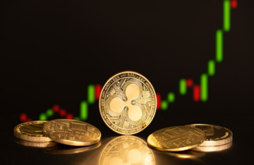XRP Price
