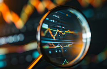 Crypto Outlook 2025
