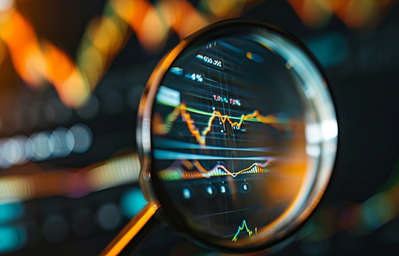 Crypto Policy in 2025: What Investors Should Expect