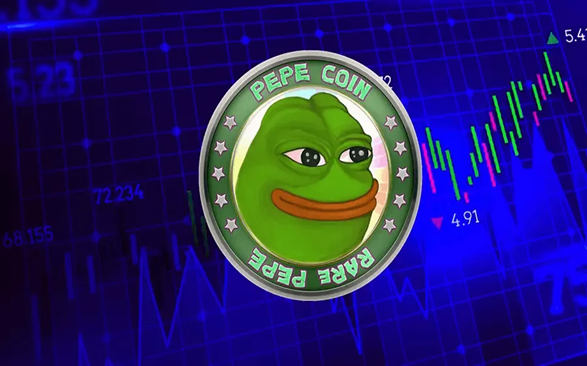 PEPE price outlook: Investors brace for more downside amid bearish signals