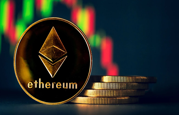 Ether: Can the second-largest cryptocurrency overcome its struggles?