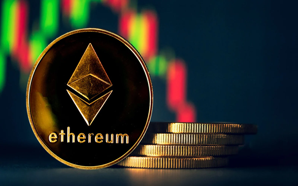 Ether: Can the second-largest cryptocurrency overcome its struggles?