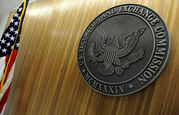 US SEC closes investigations against Robinhood, Uniswap, and Gemini.