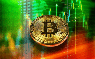 Crypto Industry Collaboration