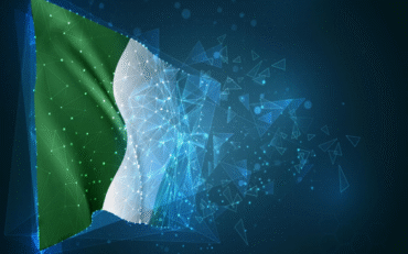 Nigeria Web3