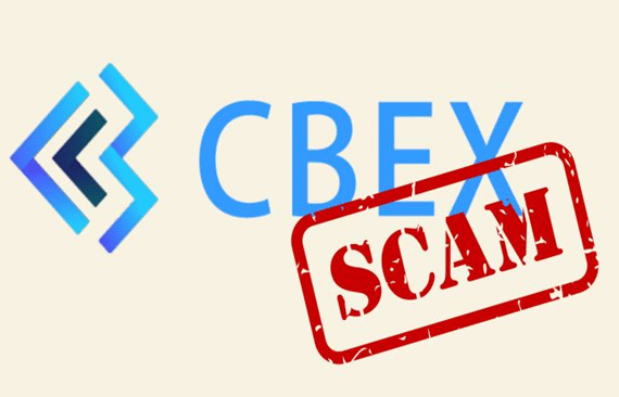 Why CBEX Will Happen Again in Nigeria, If Stakeholders Don’t Do Things Differently