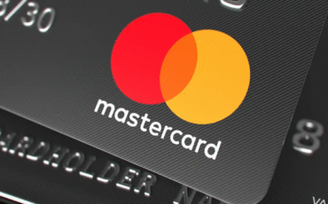 Mastercard stablecoin