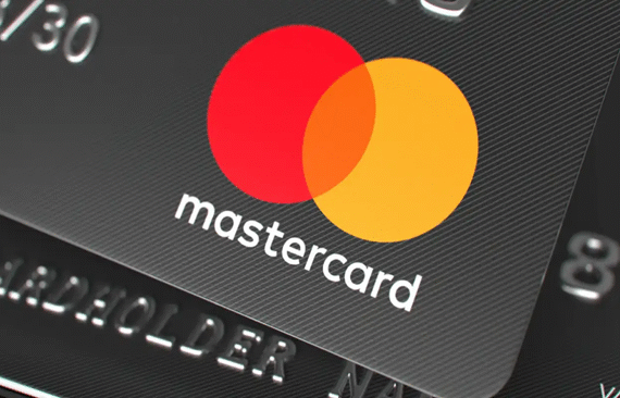 Mastercard partners with Binance, Circle, Kraken, OKX, MetaMasks and Others for Stablecoin Adoption