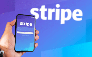 Stripe Stablecoin