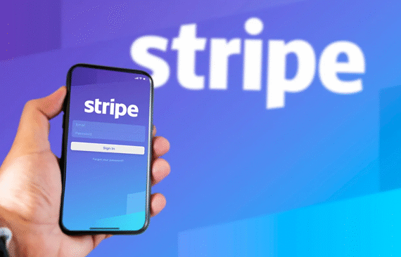 Stablecoin Adoption: Stripe supports USDC and USDB in Over 100 Countries