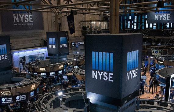 Why Circle’s $1.1 Billion Raise through IPO Matters