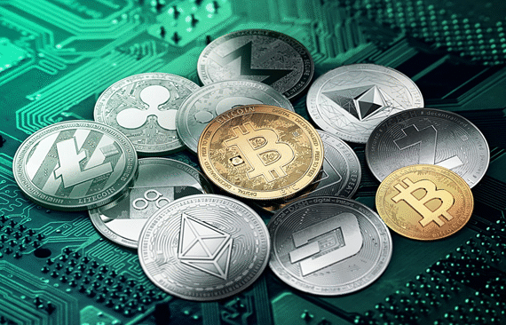 Nigerian Senate calls on the Federal Government to formalize cryptocurrency trading.