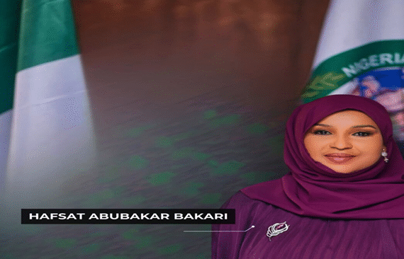 FATF Grey List: Nigeria makes significant progress in addressing lapses.