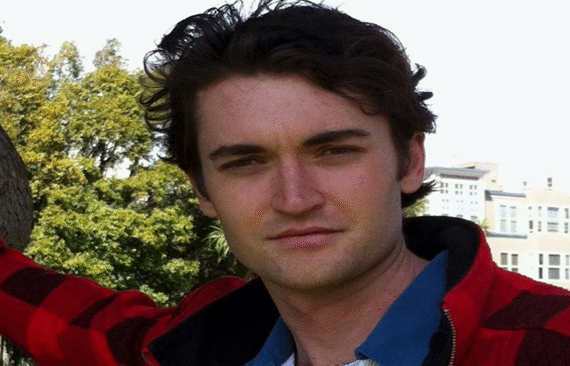 Mysterious $31 million bitcoin donation to Ross Ulbricht traced to dark web market.