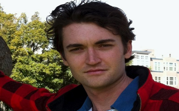 Ross Ulbricht Dark Net Bitcoin