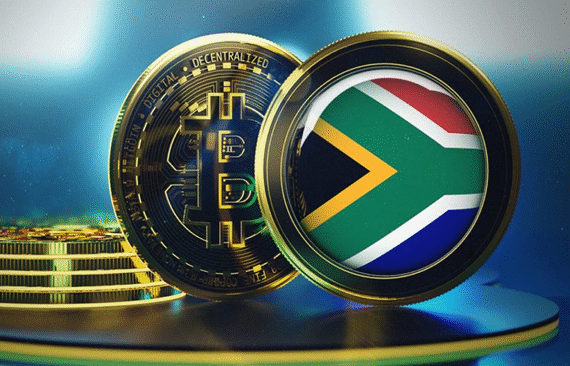 South African court rules cryptocurrency is not money or capital: Policy and legal implications