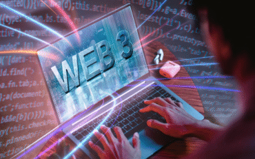 Web3
