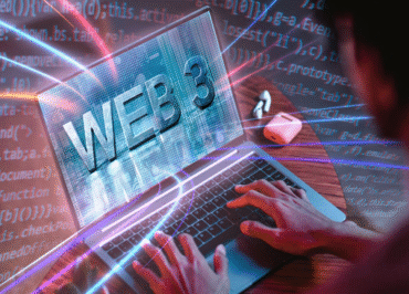 Web3