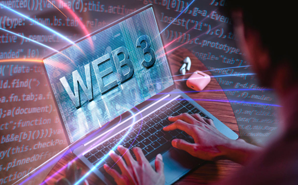 Web3