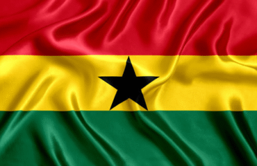 Bank of Ghana and Crypto regulation