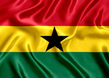 Bank of Ghana and Crypto regulation