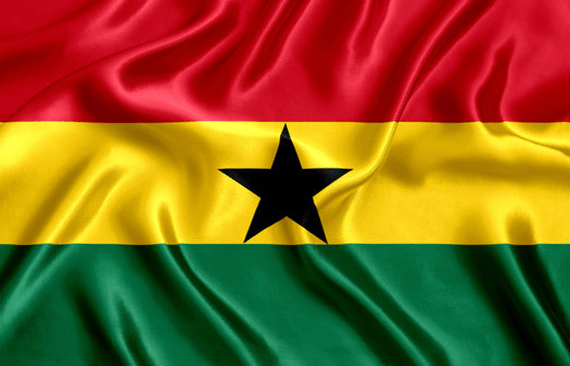 Crypto industry reacts as the Bank of Ghana mandates registration for operators.