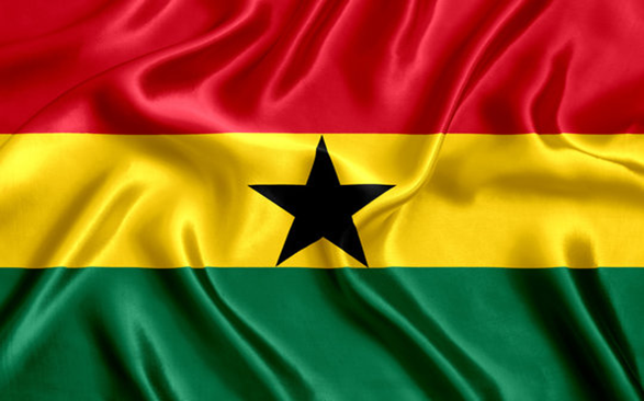 Bank of Ghana and Crypto regulation