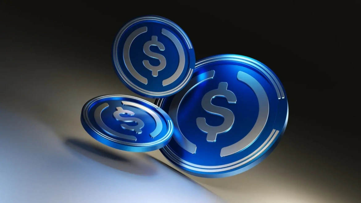 Remitly adopts stablecoins for enhanced cross-border payments.
