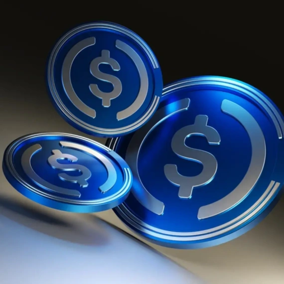 Remitly adopts stablecoins for enhanced cross-border payments.
