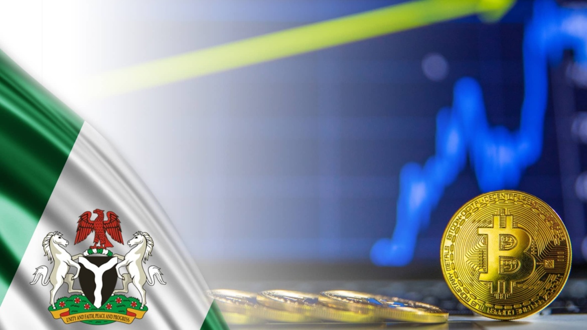 President Tinubu’s Directive to Authorities to Track Stablecoins and Cryptocurrencies: What Nigeria Needs to Urgently Fix