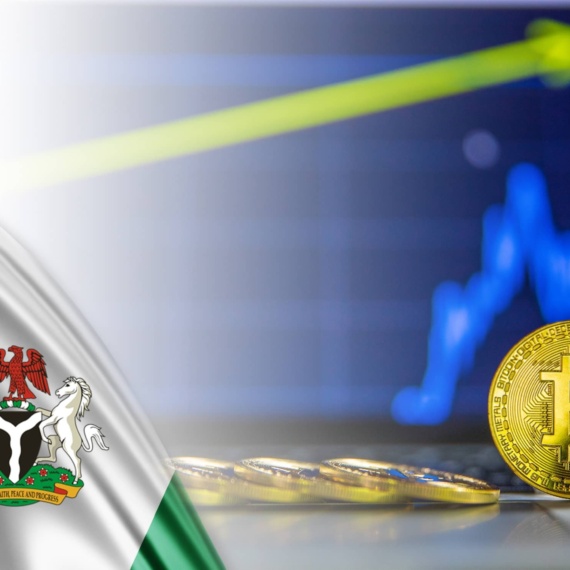 President Tinubu’s Directive to Authorities to Track Stablecoins and Cryptocurrencies: What Nigeria Needs to Urgently Fix