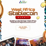 West Africa Stablecoin Summit 2025