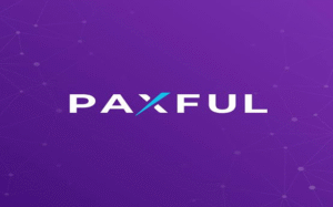 Paxful Shut Down Paxful Shut Down