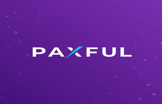 Paxful to Shut Down: End of a Pioneer Peer-to-Peer Crypto Platform