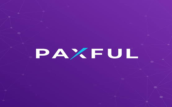 Paxful Shut Down