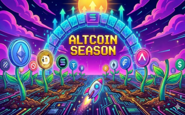 Is altcoin season really dead, or just warming up for 2026?
